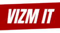 Vizm IT: Digital Marketing agency in USA